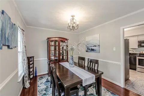 14711 Mill Spring Dr, Midlothian, VA 23112 photo 8