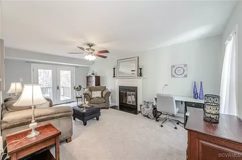 14711 Mill Spring Dr, Midlothian, VA 23112 photo 6