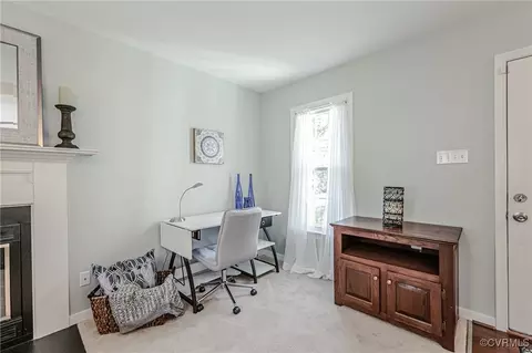 14711 Mill Spring Dr, Midlothian, VA 23112 photo 7