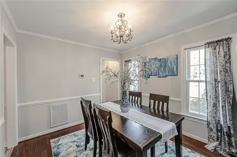 14711 Mill Spring Dr, Midlothian, VA 23112 photo 10
