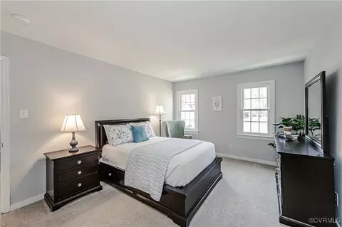 14711 Mill Spring Dr, Midlothian, VA 23112 photo 18