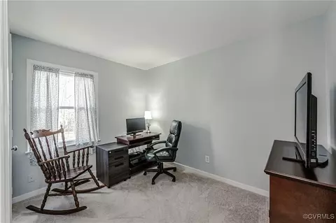 14711 Mill Spring Dr, Midlothian, VA 23112 photo 23