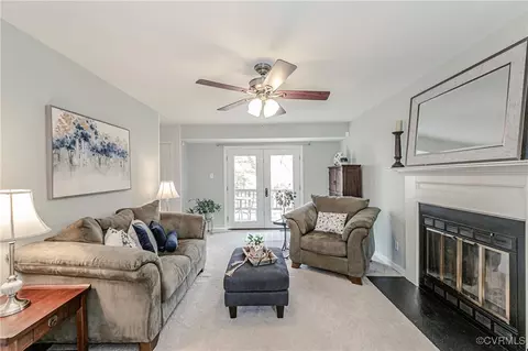 14711 Mill Spring Dr, Midlothian, VA 23112 photo 3
