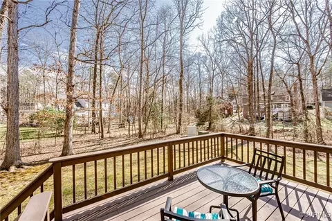 14711 Mill Spring Dr, Midlothian, VA 23112 photo 25