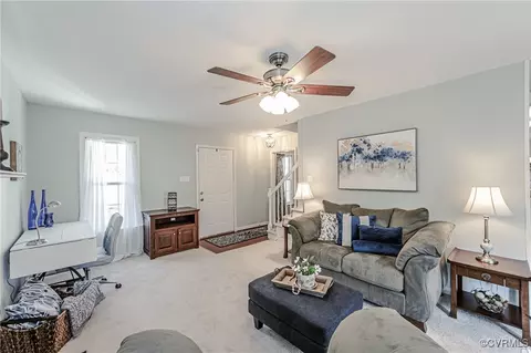 14711 Mill Spring Dr, Midlothian, VA 23112 photo 5