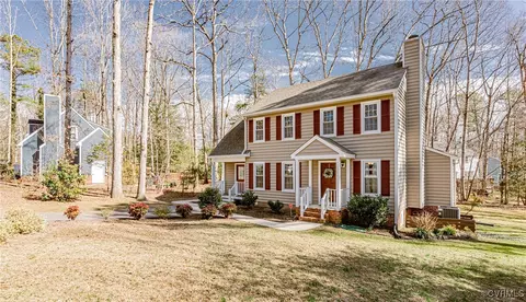 14711 Mill Spring Dr, Midlothian, VA 23112 photo 28