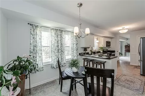 14711 Mill Spring Dr, Midlothian, VA 23112 photo 9
