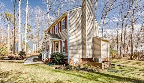 14711 Mill Spring Dr, Midlothian, VA 23112 photo 27