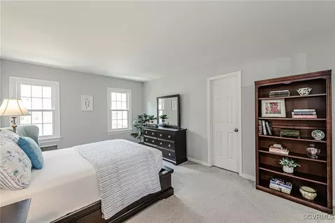14711 Mill Spring Dr, Midlothian, VA 23112 photo 17