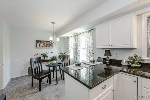 14711 Mill Spring Dr, Midlothian, VA 23112 photo 12