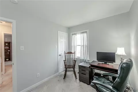 14711 Mill Spring Dr, Midlothian, VA 23112 photo 24