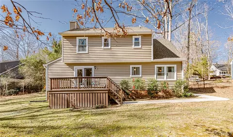 14711 Mill Spring Dr, Midlothian, VA 23112 photo 26