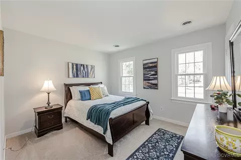 14711 Mill Spring Dr, Midlothian, VA 23112 photo 21