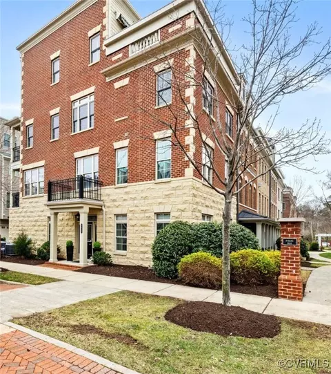 3823 Duckling Walk, Glen Allen, VA 23060