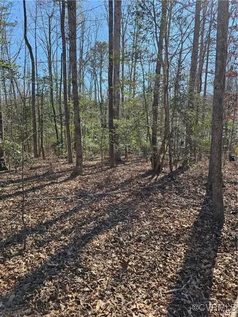 9021 Hickory Rd, Petersburg, VA 23803