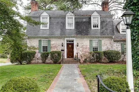 5508 Toddsbury Rd, Richmond, VA 23226