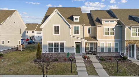 7841 Old Guild Rd, Richmond, VA 23237