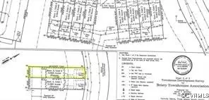 0 Briarwood Dr, Farmville, VA 23901