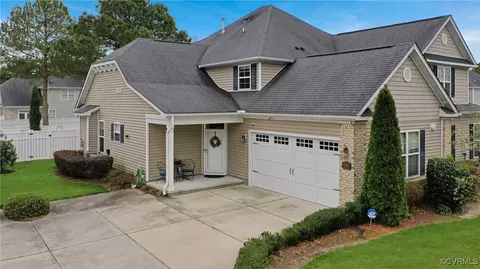 2269 Brownshire Trl, Virginia Beach, VA 23456