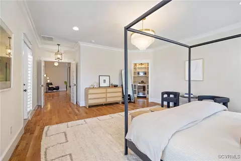 Other - 16331 Drumone Rd, Midlothian, VA 23112 photo 4 of 9
