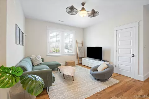 Other - 16331 Drumone Rd, Midlothian, VA 23112 photo 6 of 9