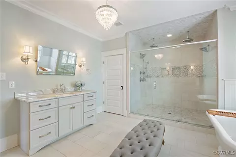 Bath - 16331 Drumone Rd, Midlothian, VA 23112 photo 1 of 4