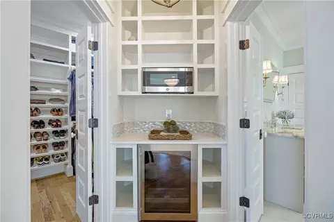 Other - 16331 Drumone Rd, Midlothian, VA 23112 photo 5 of 9