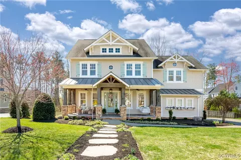 16331 Drumone Rd, Midlothian, VA 23112