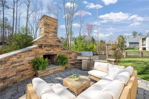 Other - 16331 Drumone Rd, Midlothian, VA 23112 photo 8 of 9