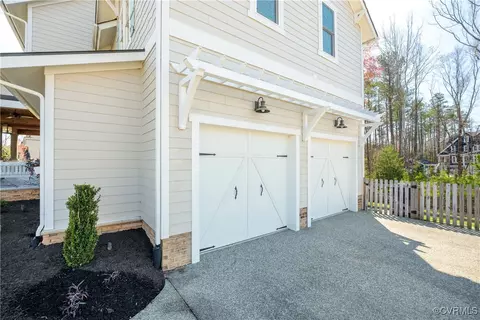 Other - 16331 Drumone Rd, Midlothian, VA 23112 photo 9 of 9