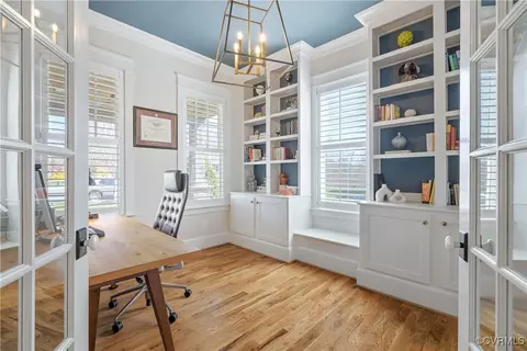 Other - 16331 Drumone Rd, Midlothian, VA 23112 photo 1 of 9