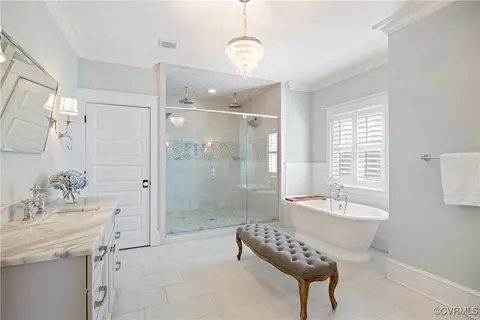 Bath - 16331 Drumone Rd, Midlothian, VA 23112 photo 2 of 4