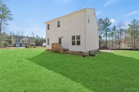 267 Devon Dr, Ruther Glen, VA 22546 photo 38