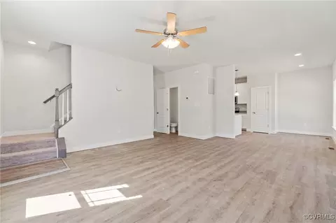 267 Devon Dr, Ruther Glen, VA 22546 photo 20