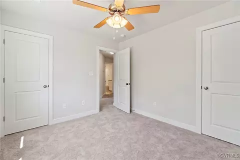 267 Devon Dr, Ruther Glen, VA 22546 photo 27