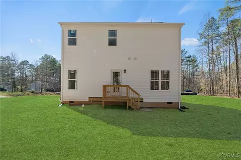 267 Devon Dr, Ruther Glen, VA 22546 photo 39