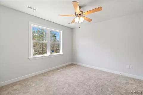 267 Devon Dr, Ruther Glen, VA 22546 photo 24