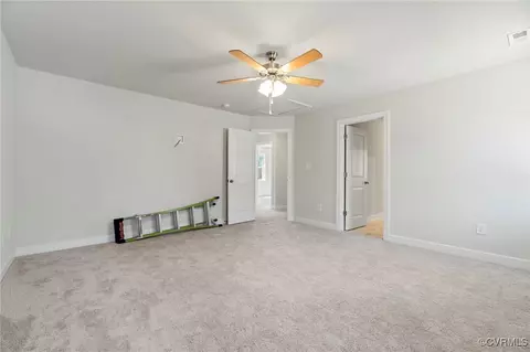 267 Devon Dr, Ruther Glen, VA 22546 photo 36