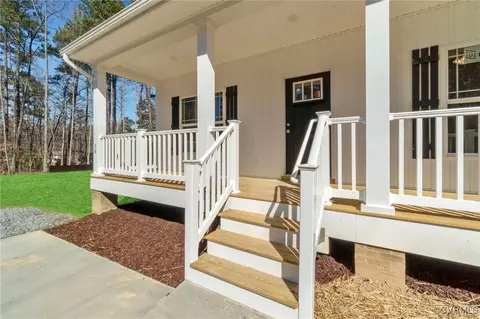 267 Devon Dr, Ruther Glen, VA 22546 photo 6