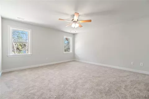 267 Devon Dr, Ruther Glen, VA 22546 photo 34
