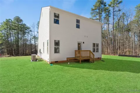 267 Devon Dr, Ruther Glen, VA 22546 photo 40