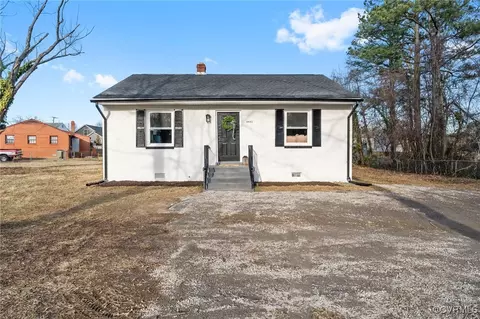 4432 Britannia Rd, Richmond, VA 23234