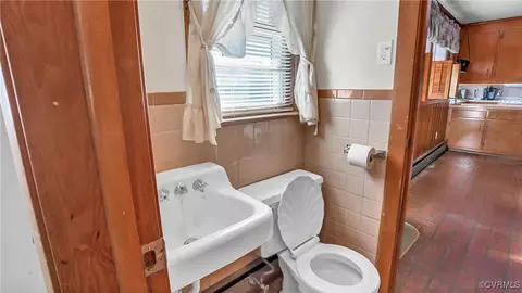 6009 6011 Long St, Henrico, VA 23231 photo 18
