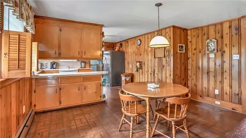 6009 6011 Long St, Henrico, VA 23231 photo 4
