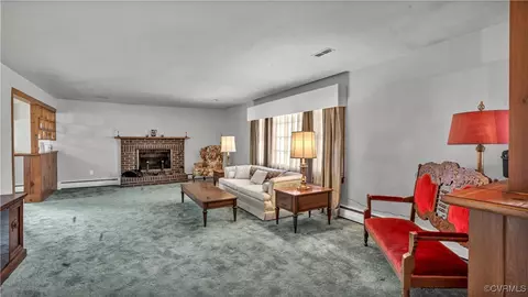 6009 6011 Long St, Henrico, VA 23231 photo 7