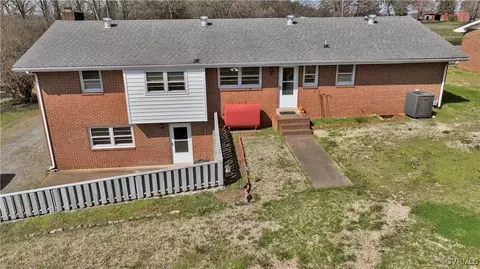 6009 6011 Long St, Henrico, VA 23231 photo 21