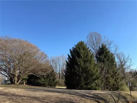 6009 6011 Long St, Henrico, VA 23231 photo 26