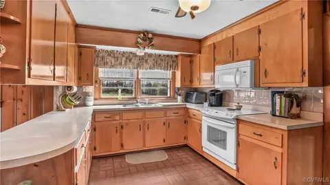 6009 6011 Long St, Henrico, VA 23231 photo 2