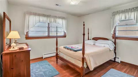 6009 6011 Long St, Henrico, VA 23231 photo 9