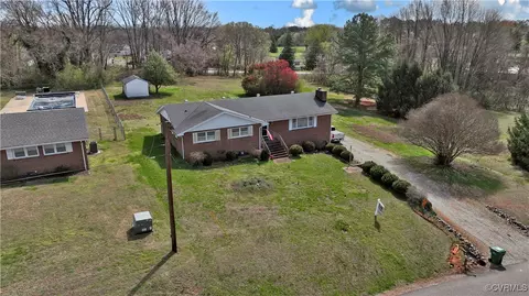 6009 6011 Long St, Henrico, VA 23231 photo 25